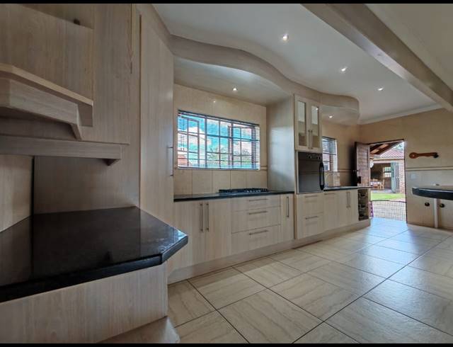 1.30HA FARM FOR SALE IN UNITAS PARK